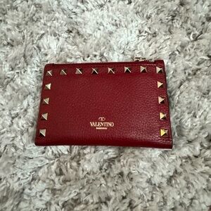 Valentino wallet